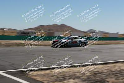 media/Jun-01-2024-Speed Ventures (Sat) [[e1c4d3acdb]]/Red Group/Grid Start Finish/